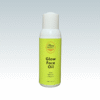 Glow Face Oil